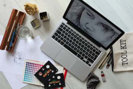 皮克斯故事法则：像讲故事一样做好产品设计