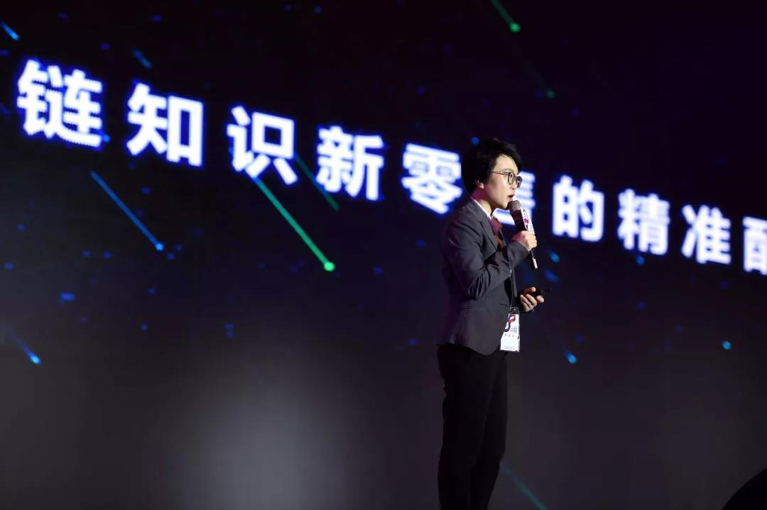 【重庆时氪】欧菲斯办公伙伴2019政企智能办公＆智慧采购生态峰会在重庆圆满落幕