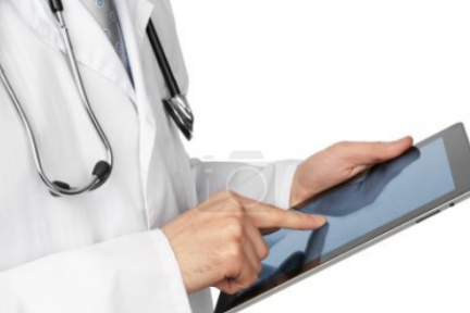 山东医疗行业成立首个5G联合实验室  “互联网+医疗”重塑医疗服务新格局