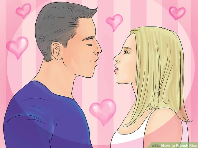 “万能”网站wikiHow：展示互联网的另一种可能性