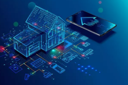 云之战：巨头对决、中小服务商切垂直场景，将决定全球科技公司最终走向