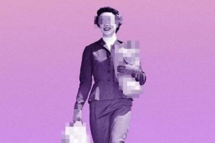 一个用户至少“值”100美元：美国最“贵”数据法案CCPA明年初实行