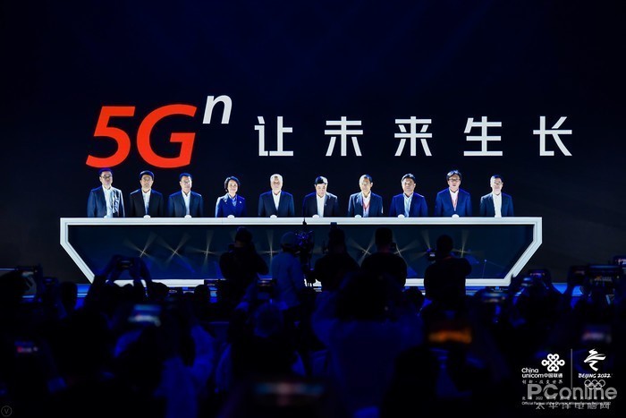 为什么说5G的NSA组网是务实的选择？