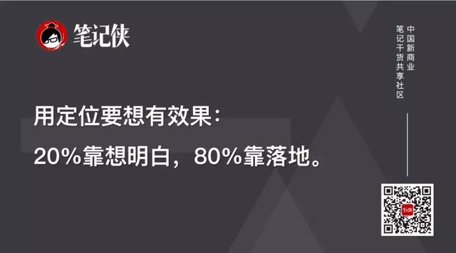 广告费没少花，为何效果依然差？