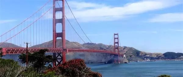 硅谷、圣何塞、旧金山，ToB类科技公司都在哪安营扎寨？