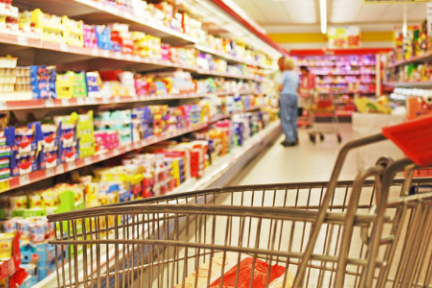 8点1氪 | 苏宁收购家乐福将进入实施阶段；《哪吒之魔童降世》票房破45亿；微信支付发布“微信青蛙Pro”