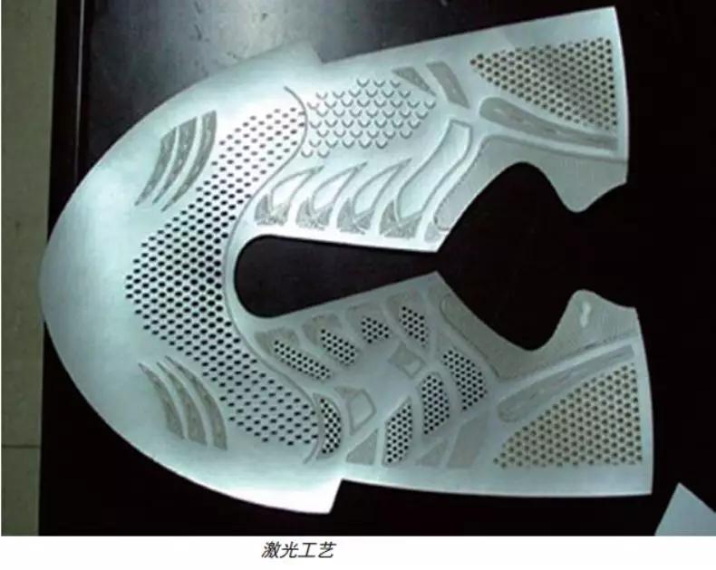 5000条中国传统制鞋生产线，千亿规模的艰难转身