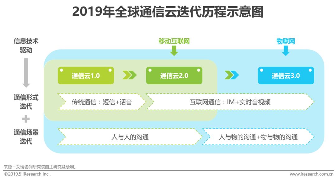 v2_9aa3605e130b46e4988ecd107dc64db2_img_000