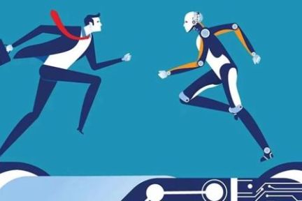 人工智能七十年 | AI十大里程碑：光影双面，相伴前行