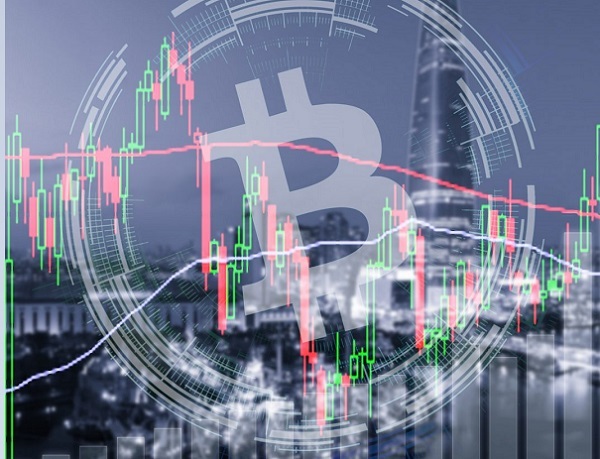 2018 年终盘点：8 个最厉害的加密货币交易员