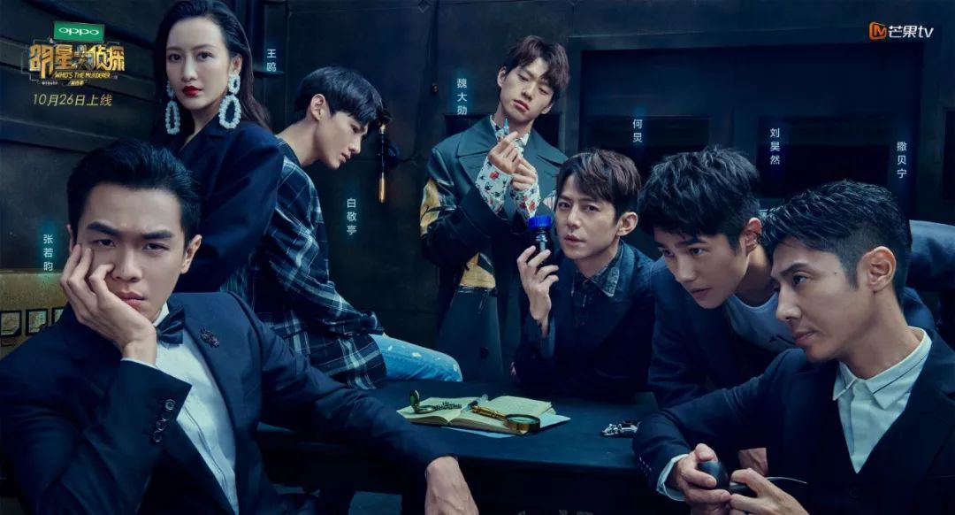 v2_9b231f7046584c6eaf3f3f8ab8989004_img_000