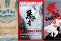 “电影书”现状调查：数量崛起，销量滞后