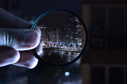 新 Google Glass 来了，它的使命是要解放你的双手