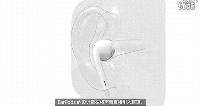 十年，苹果是如何改变耳机行业规则的？
