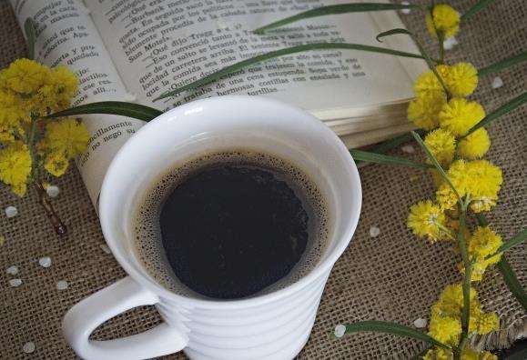 如何改变自己感知世界的方式？