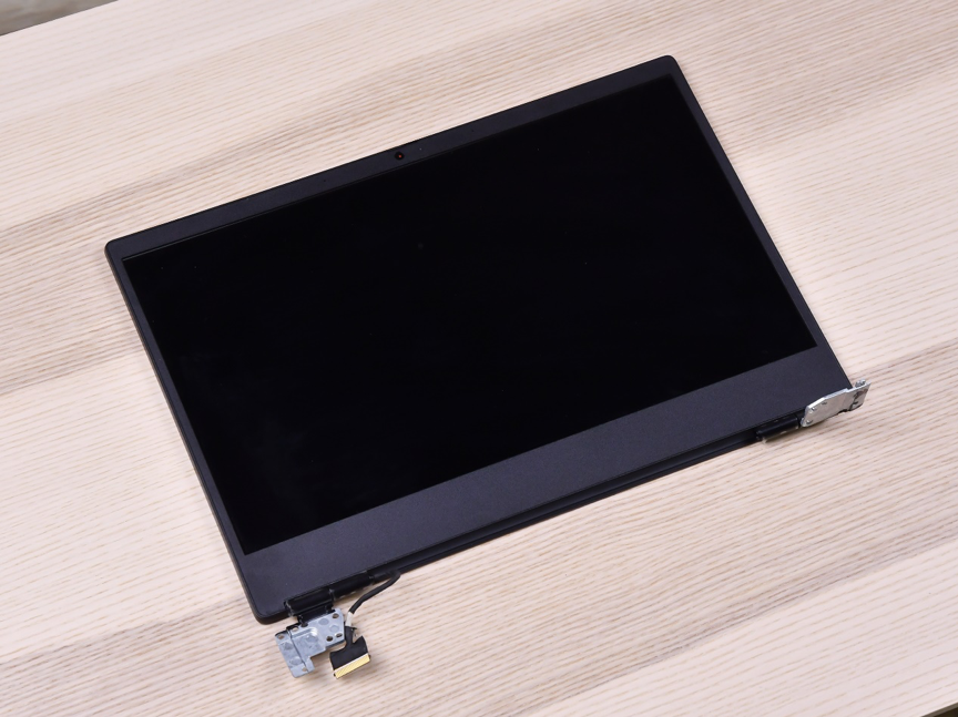 揭秘灵动智巧的产品秘密联想昭阳k3深度拆解