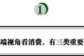 万亿生鲜资本局，一个“热带雨林模型”说清了它的本质