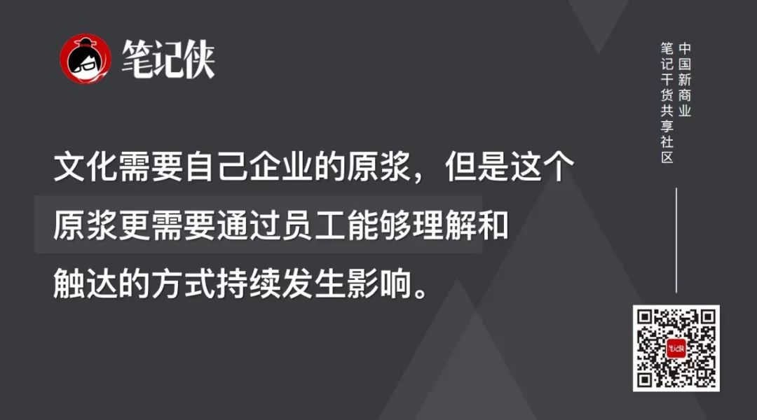 如何解决团队中的沟通难题？