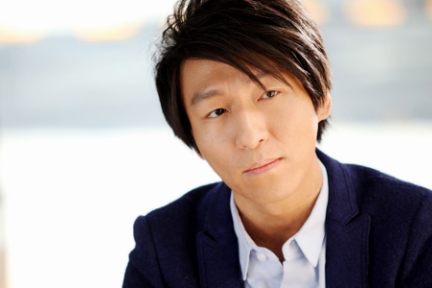 歌手陈羽凡吸毒被抓的代价：名下11家公司蒙上阴影、小米“躺枪”