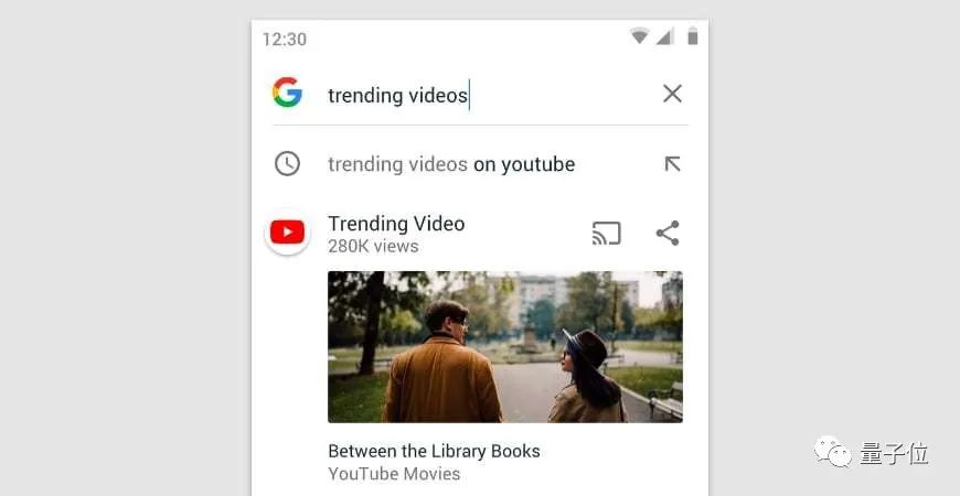 Ios 14要被大改造 开发小程序 主屏大换血 支付宝入驻applepay 还接入第三方壁纸 591资讯