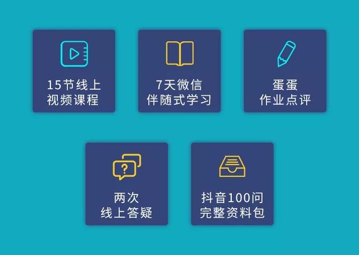 抖音3天涨粉100万，这个账号验证了红利期还远远未结束