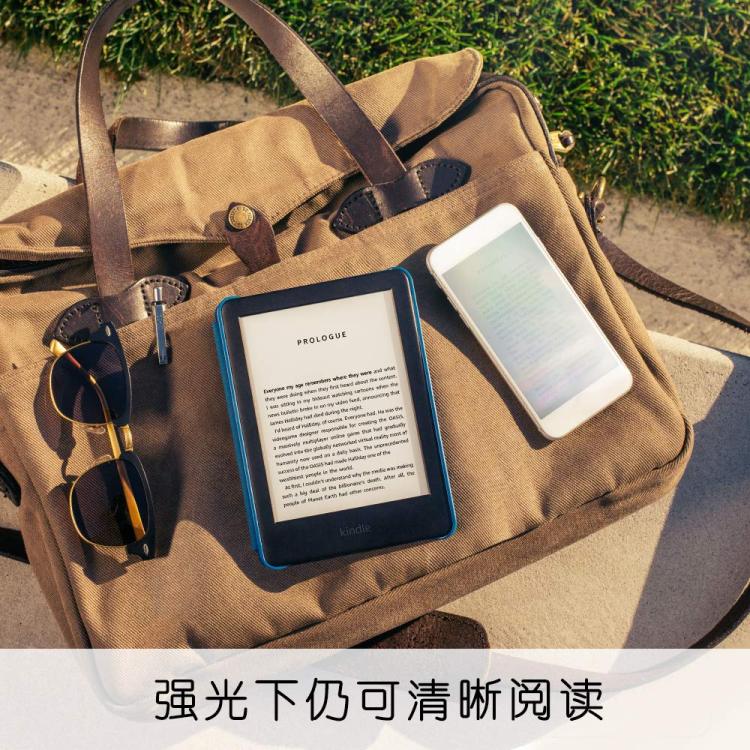 8点1氪|科创板IPO企业名单将今日预披露；云集赴美提交IPO招股书：2018年营收同比翻倍；阿里将推出全新淘系营销平台
