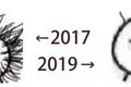“2017-2019”霸屏，如何策划“全民话题”引爆增长？