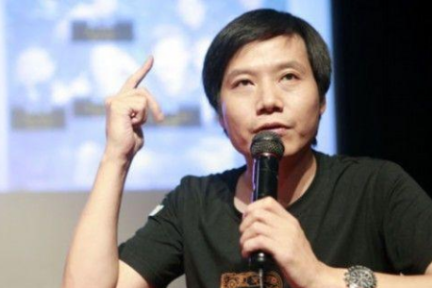 从估值2.5亿美元到500亿美元，小米的增长黑客逻辑是什么？