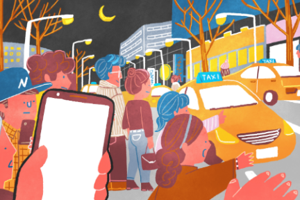 超级应用进化路：Grab 押宝越南、马来西亚初创企业