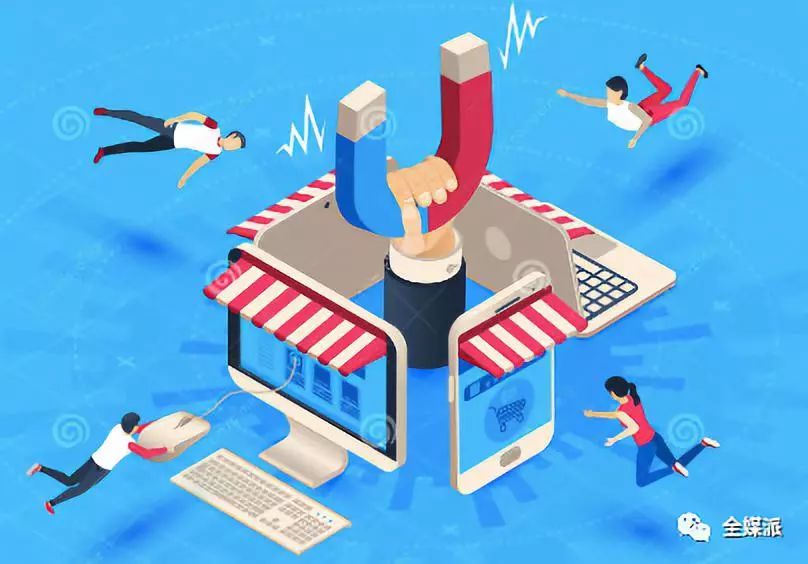 技术墙亟待突破商业化潜力无穷播客浪潮里没有中场休息