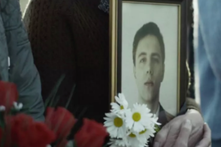 HBO新剧《切尔诺贝利》的大火，再次确认了工业机器人的存在意义