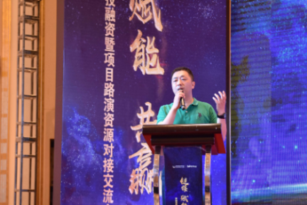 “找回”脑神经——智联脑控以神经技术立足新医疗