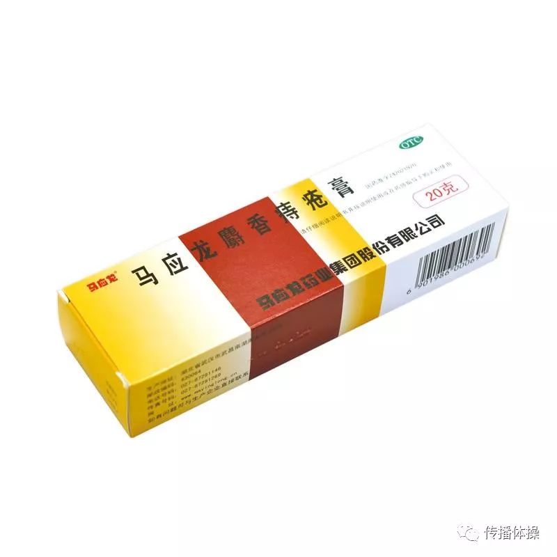 喜欢刷屏的品牌，一定过的好吗？