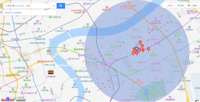 宠物线下市场研究：线上销售占比超过40%，线下宠物店机会何在？