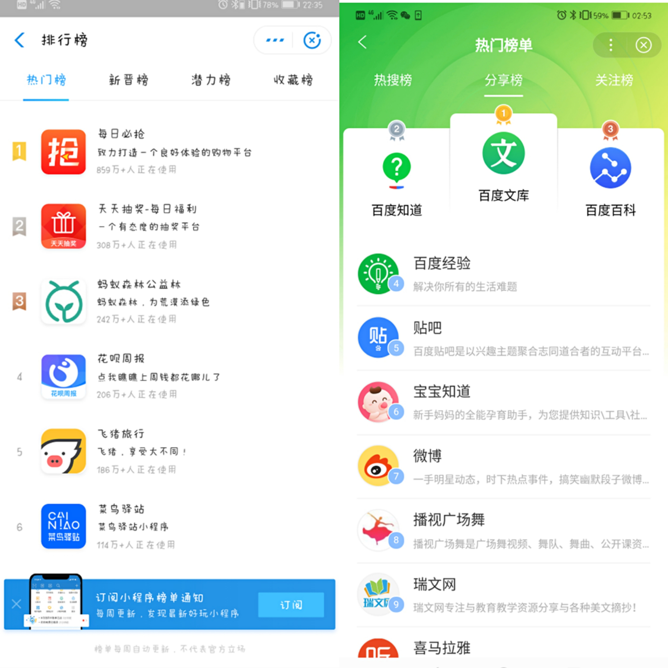 焦点分析丨美团的超级App之梦近了吗？