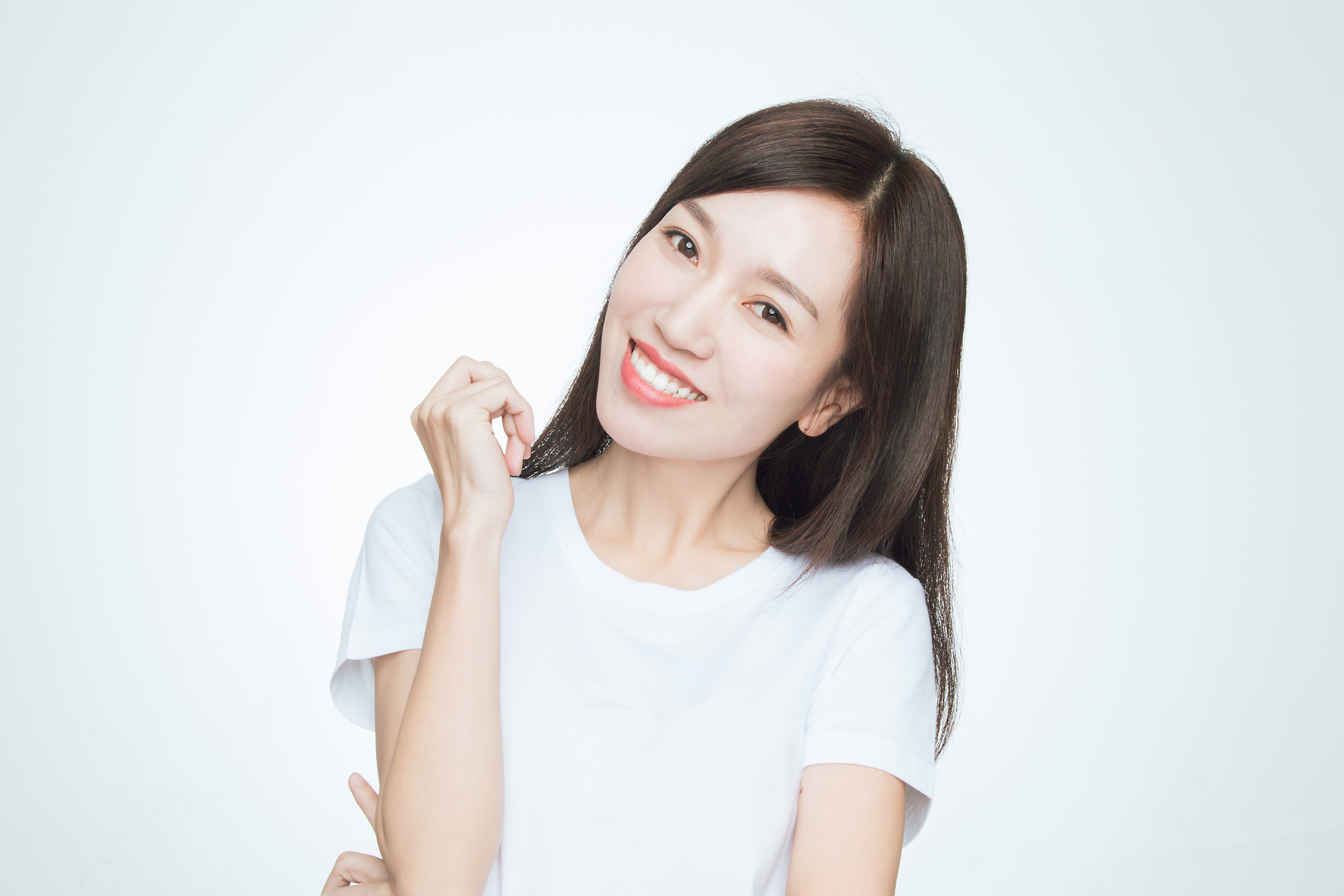 专访年糕妈妈:反焦虑做早教产品,系统的内容生产能力是最大护城河