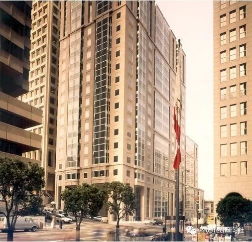 ARK是WeWork的“新骗局”吗？