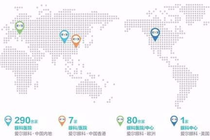 远洋资本积极响应资管新规 多元化拓展新型资管业务