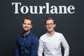 在线旅游预订平台 Tourlane 完成 2110 万欧元 B 轮融资，红杉资本领投