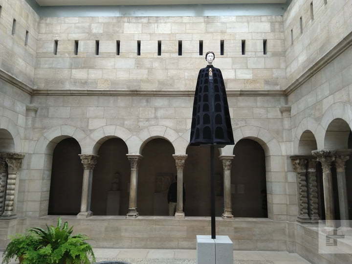 Moto G6 vs 诺基亚 6.1：两大性价比神机相机评测