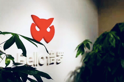 利用AI技术提供人才解决方案，「Bello倍罗」年收入已达千万元级别| 新科技创业2019