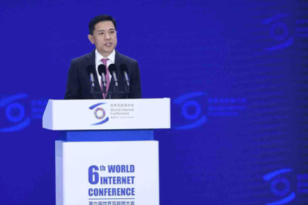 李彦宏说的智能经济时代，可能不会出现新的“美国工厂”