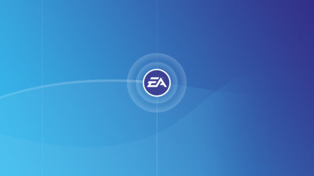 8点1氪 | 中兴去年净亏损69.83亿元；出门问问拟筹集1亿美元融资上市；叮当快药获6亿元投资