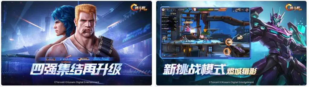 我们研究了近200个畅销产品的截图素材，总结出了这些规律