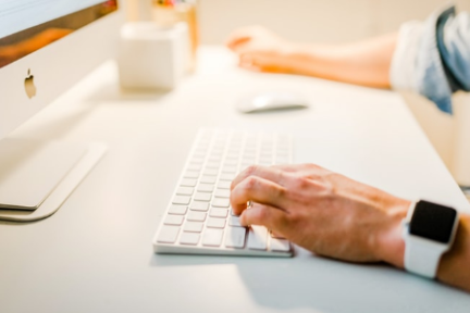 加推入选腾讯SaaS加速器首期训练营，从1500余个报名项目脱颖而出