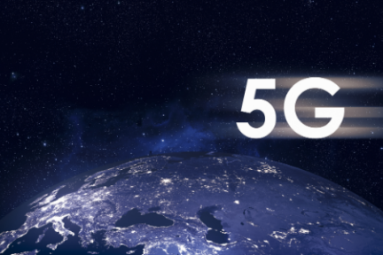 最前线 | vivo推出iQOO Pro 5G版，5G手机降至3000元档