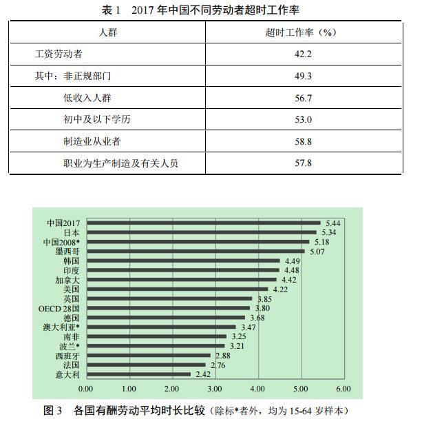 8点1氪丨检方即将决定是否起诉刘强东；滴滴试行“乘客醉酒乘车”规则；三星否认合作潮牌Supreme是冒牌货