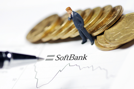 出海日报 | 软银再造独角兽，领投巴西房屋租赁平台2.5亿美元融资；墨西哥金融科技公司 Minu 完成拉美最大种子轮之一