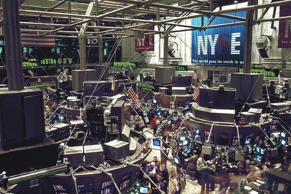 观察＋ | 富途证券金融及企业服务总裁邬必伟：IPO 是一个高博弈、充满艺术性的过程