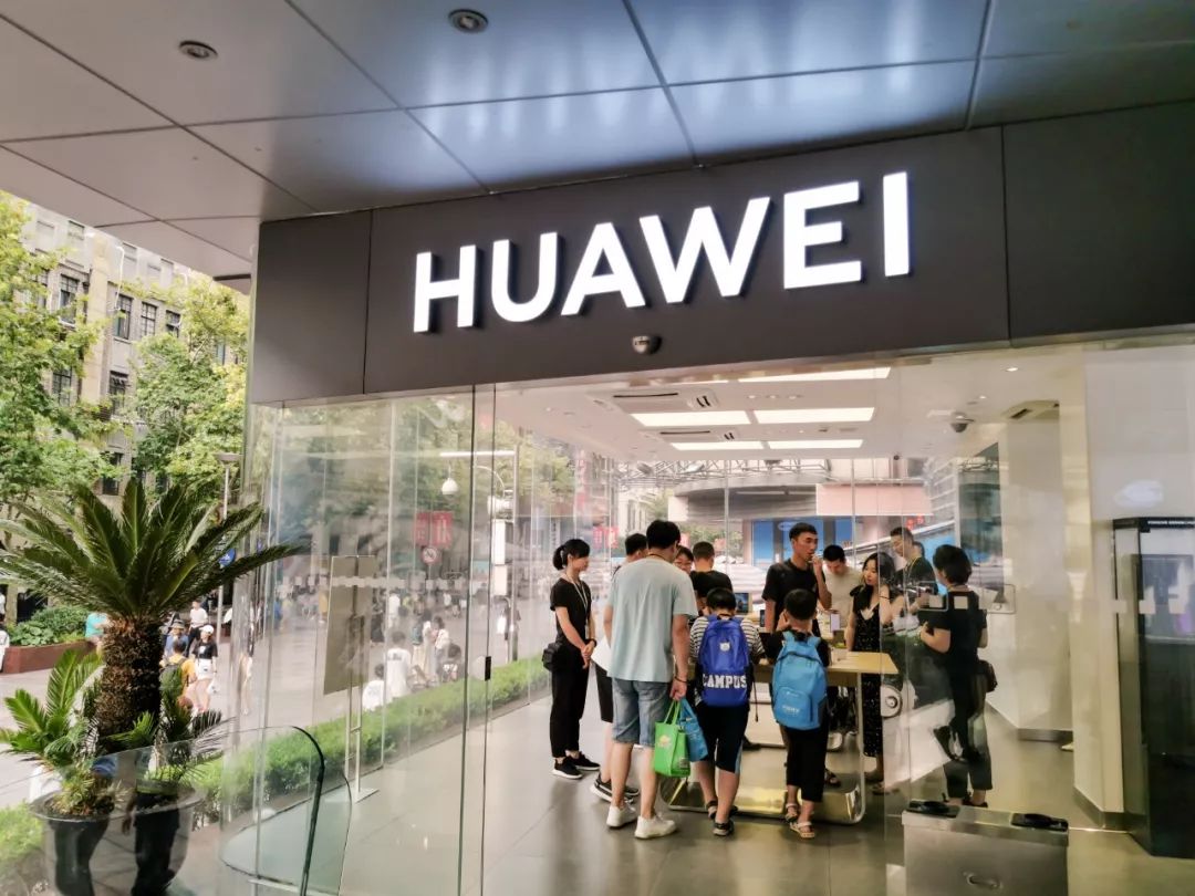 v2_a3c7710f4dd345b7ac285e38bae14255_img_000